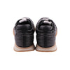 Hermes Jet Sneakers 158467316 [P]