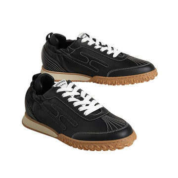 Hermes Jet Sneakers 158467316 [P]