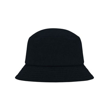 Kijima Takayuki Takayuki Kijima E023A 40 Melton Bucket Hat 146712483 [P]