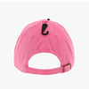 47 BRAND Cleanup NY New York Yankees Big Logo Cap 144598971 [P]