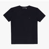 ACNE STUDIOS フェイス ロゴ パッチ ユニセックス 半袖 Tシャツ (885) SKU A01234 144730492 [P]