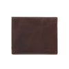 FOSSIL デリック バイフォールド 財布 ML3681201 144732534 [P]
