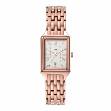 Fossil ES5271 (Raquel) Women's Metal Watch 144732840 [P]