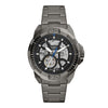 FOSSIL ME3218 (Bronson) Skelettuhr für Herren 144732933 [P]