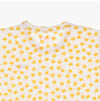 TINY COTTONS Stars T-Shirt Kinder Kurzarm Off-White 4Y 6Y 8Y 146943097 [P]