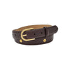Fossil Jessie Belt 147440450 [P]