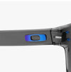 Oakley Sunglasses OO9417-0959 157338227 [P]