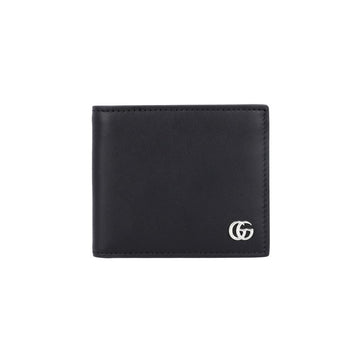 GUCCI GG Geldbörse 157965969 [P]