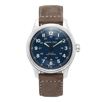 Hamilton Men's Watch H70545540 157204264 [P]