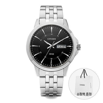 Citizen Men's Watch BF2011-51E 157203941 [P]