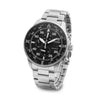 CITIZEN Herrenarmbanduhr 157203922 [P]