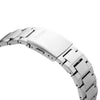 CITIZEN Herrenarmbanduhr 157203922 [P]