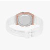 CASIO Unisex Uhr F-91WS-7A3DF 157203778 [P]