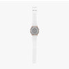 CASIO Unisex Uhr F-91WS-7A3DF 157203778 [P]