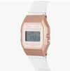 CASIO Unisex Uhr F-91WS-7A3DF 157203778 [P]
