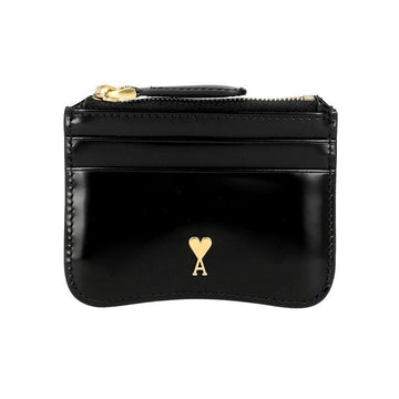 AMI Card Holder 157202310 [P]