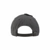 47 BRAND Unisex Baseball Cap 157202106 [P]
