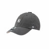 47 BRAND Unisex Baseball Cap 157202106 [P]