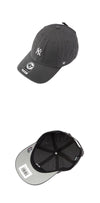 47 BRAND Unisex Baseball Cap 157202106 [P]