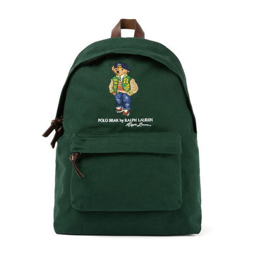 POLO RALPH LAUREN Rucksack 157855383 [P]