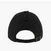 47 BRAND Kappen für unisex 157202089 [P]