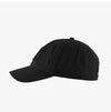 47 BRAND Kappen für unisex 157202089 [P]