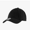 47 BRAND Kappen für unisex 157202089 [P]