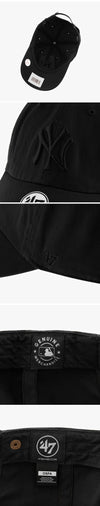 47 BRAND Kappen für unisex 157202089 [P]