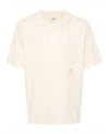 CP COMPANY ポケットTシャツ 152204733 [P]
