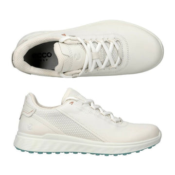 ECCO Women's Sneakers 152531179 [P]