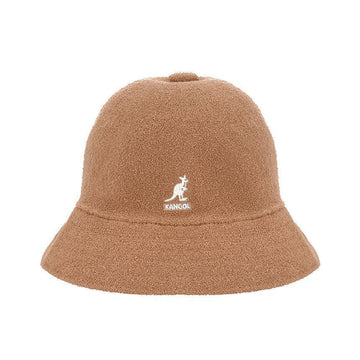 KANGOL バケットハット 152531284 [P]