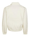 POLO RALPH LAUREN ベイポート コットン ジャケット 156727745 [P]