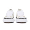 MAISON MIHARA YASUHIRO A01FW702 ホワイト ユニセックス スニーカー 157162635 [P]