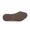 MAISON MIHARA YASUHIRO A01FW702 ホワイト ユニセックス スニーカー 157162635 [P]