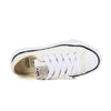 MAISON MIHARA YASUHIRO A01FW702 ホワイト ユニセックス スニーカー 157162635 [P]