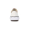 MAISON MIHARA YASUHIRO A01FW702 ホワイト ユニセックス スニーカー 157162635 [P]
