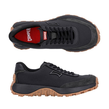 Camper Men's Sneakers K100864-022 157203798 [P]