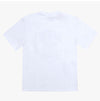 Ganni Women's Short Sleeve T-Shirt 157204362 [P]