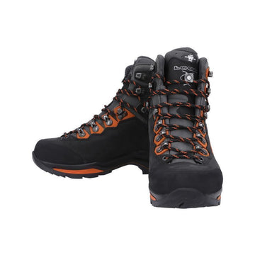 LOWA 211629-0920 Herren Wanderschuhe 157204463 [P]
