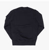 Stone Island Men's Sweatshirt 157338660 [P]