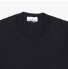 Stone Island Men's Sweatshirt 157338660 [P]
