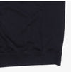 Stone Island Men's Sweatshirt 157338660 [P]