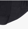 Stone Island Men's Sweatshirt 157338660 [P]