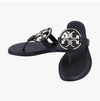 Tory Burch Women's Slippers 167568 006 157338904 [P]
