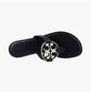Tory Burch Women's Slippers 167568 006 157338904 [P]