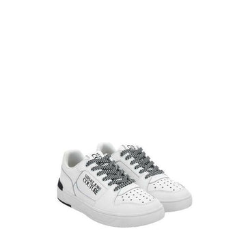 VERSACE Starlight Sneaker 78YA3SJ5 ZPB13 003 157854332 [P]