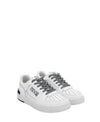 Versace Starlight Sneakers 78YA3SJ5 ZPB13 003 157854332 [P]