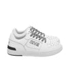 Versace Starlight Sneakers 78YA3SJ5 ZPB13 003 157854332 [P]