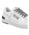 Versace Starlight Sneakers 78YA3SJ5 ZPB13 003 157854332 [P]