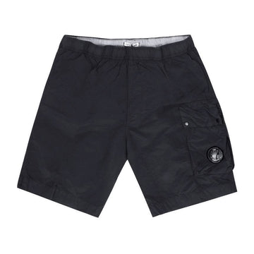 CP COMPANY Herren Shorts 158410774 [P]